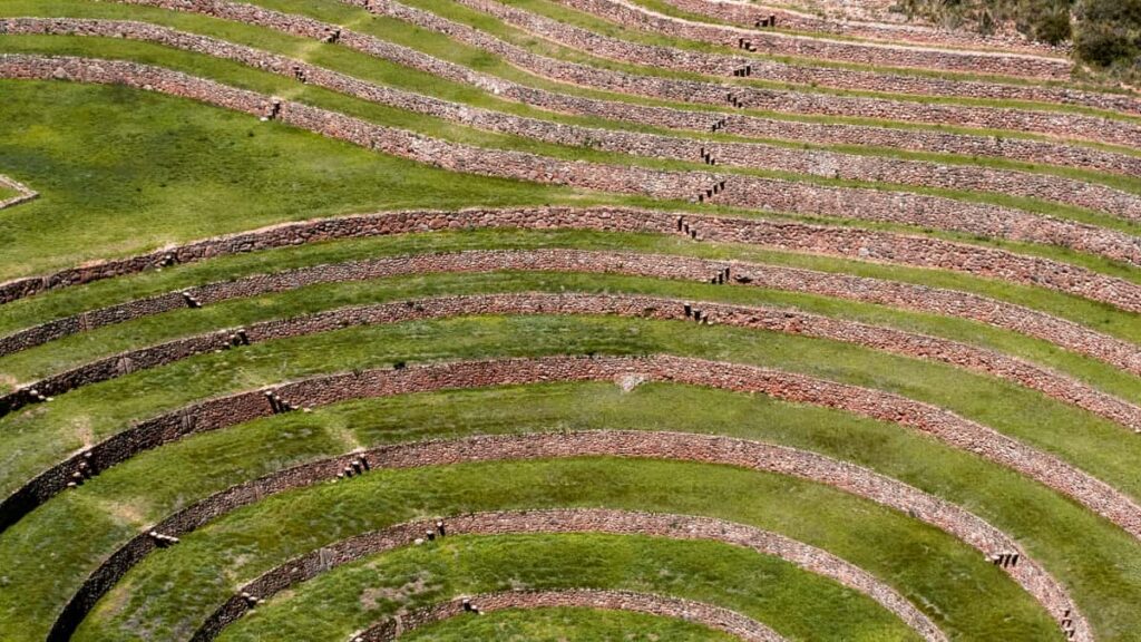 Practical guide for UK advertisers to discover Bulgarian Reddit creators, reach niche audiences, and run authentic campaigns with platform-safe tactics.