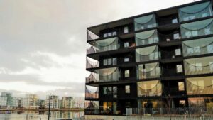 Practical guide for UK advertisers to locate and work with Ecuador Josh creators to amplify gaming community awareness, with platform tips and outreach strategies.