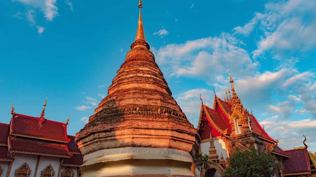 Practical guide for UK advertisers to discover and brief French creators on Zalo for seasonal promotions, with privacy notes and campaign playbooks.