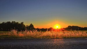 Practical guide for UK advertisers to find Greece-based Rumble creators and feature local city-guide content by authentic creators.