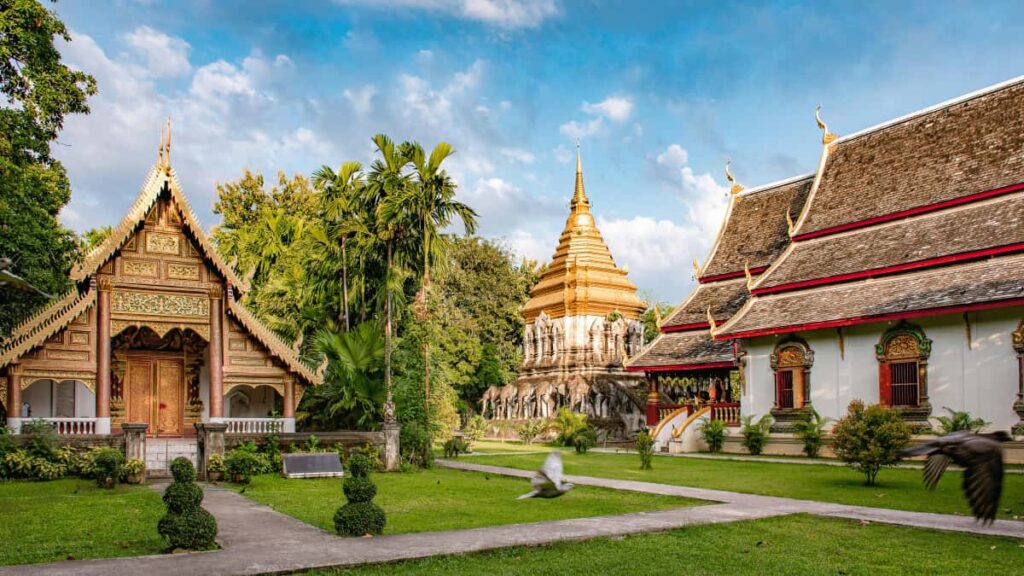 Practical guide for UK advertisers to locate and brief Uruguay-based Etsy creators to promote mobile game launches, with outreach templates, platform tips and campaign examples.