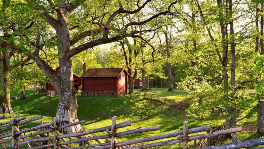 Practical guide for UK brands to find Hungary Clubhouse creators to promote new products, with local strategy, creator scouting tactics and campaign examples.