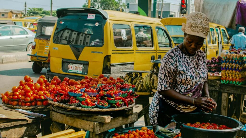 Practical guide for UK creators on using Zalo to reach Canadian brands and get emerging artists featured outreach tactics, messaging templates, platform tips and campaign ideas.