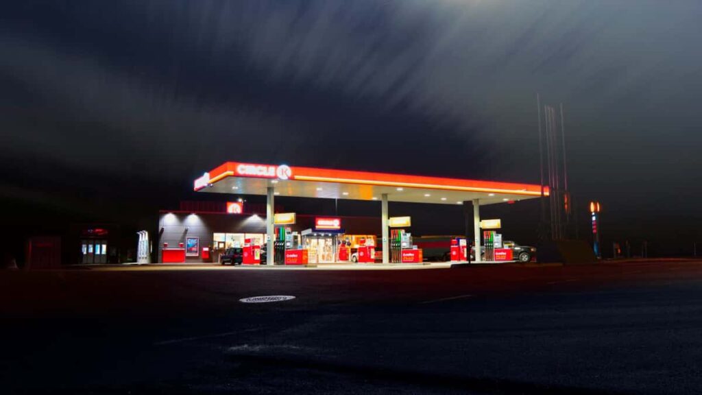 Practical guide for UK creators to find and pitch German brands on Lazada for travel-planning guides, with outreach tactics, workflow and platform pitfalls.