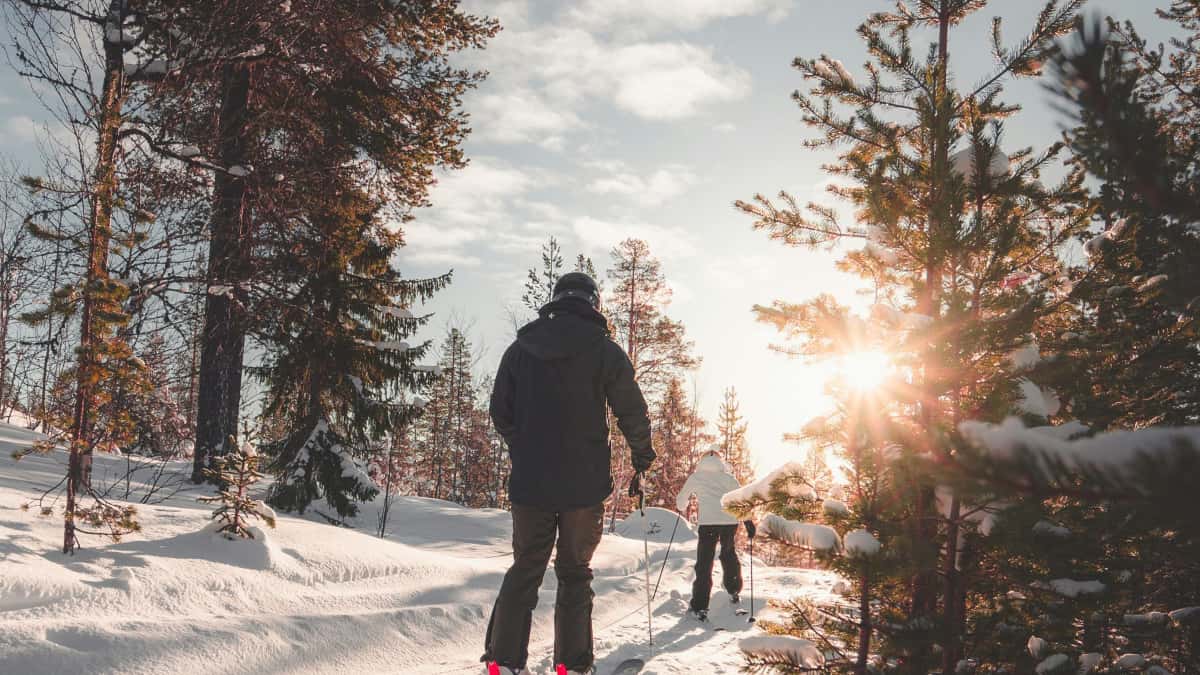 UK creators: Pitch Sweden brands on Apple Music — fast wins