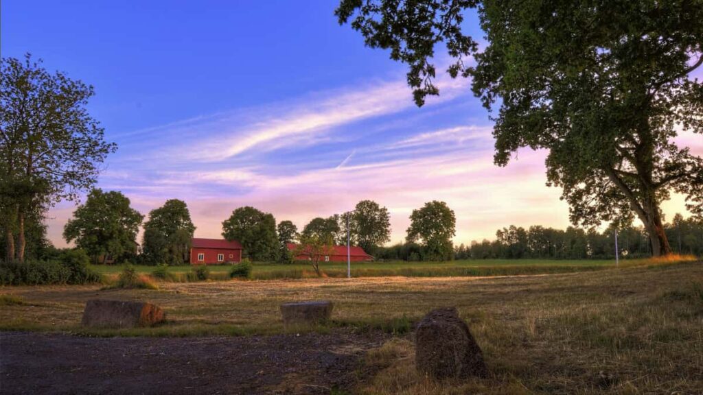 Practical guide for UK advertisers to discover Tunisia TikTok creators and run micro-influencer product trials sourcing, outreach, logistics and measurement.