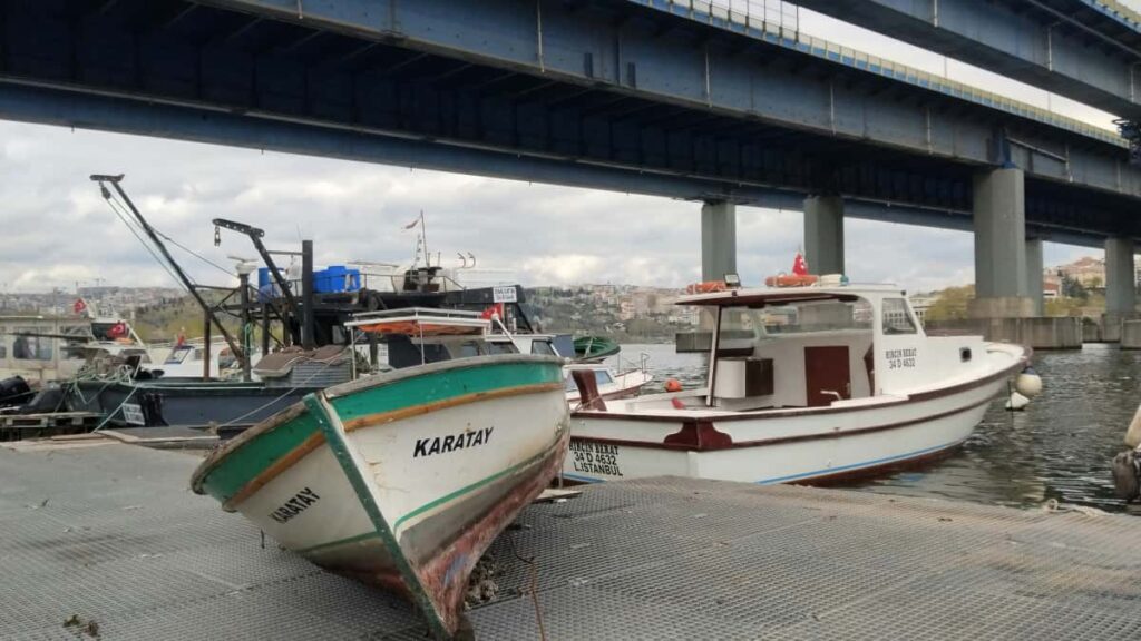 Practical guide for UK advertisers to discover and hire Lithuania-based Douyin creators for skincare campaigns sourcing, outreach, compliance and creative tips.