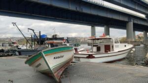 Practical guide for UK advertisers to discover and hire Lithuania-based Douyin creators for skincare campaigns sourcing, outreach, compliance and creative tips.