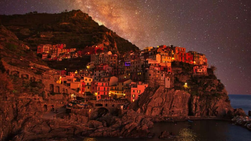 Practical guide for UK advertisers to find Finland-based KakaoTalk creators and drive traffic to fitness apps using Kanana, APIs and local outreach.