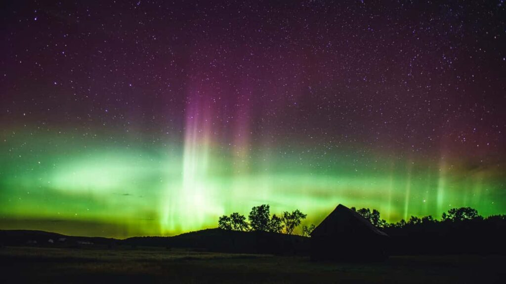 Practical guide for UK advertisers to find Norway Taobao creators to run product seeding to beauty bloggers. Tips, platform compares and outreach templates.