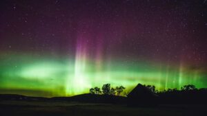 Practical guide for UK advertisers to find Norway Taobao creators to run product seeding to beauty bloggers. Tips, platform compares and outreach templates.