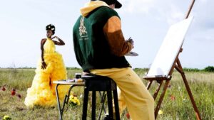 Practical guide for UK advertisers on locating and working with Oman-based Etsy creators to promote halal-friendly, clean-beauty skincare lines search tactics, outreach scripts and local trend pointers.