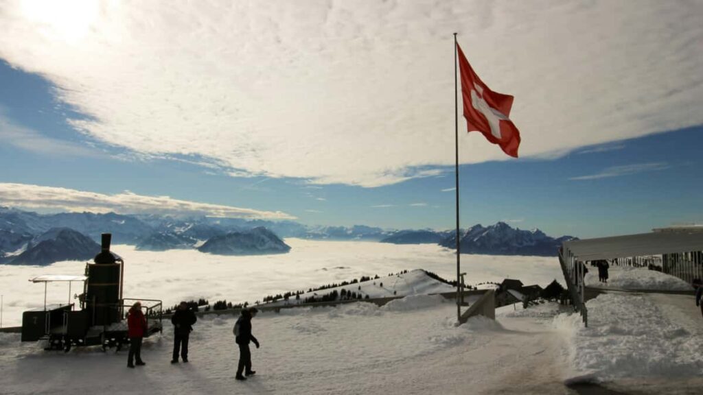 Practical playbook for UK creators to reach Uruguay brands on SoundCloud and get emerging artists featured outreach, localisation and campaign examples.