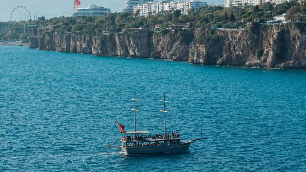 Practical guide for UK creators on contacting Estonian brands via LinkedIn to land wellness campaign collaborations, with local insights, outreach scripts and growth tactics.