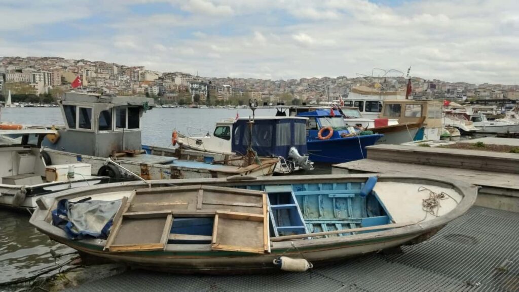 Practical guide for UK creators on contacting Panama brands via Instagram to share limited-time discount codes.