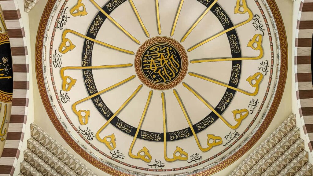 Practical guide for UK creators to connect with Armenian brands on Bilibili and promote hidden local gems to Chinese-speaking audiences.