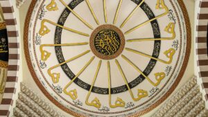 Practical guide for UK creators to connect with Armenian brands on Bilibili and promote hidden local gems to Chinese-speaking audiences.